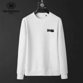 Picture of Balenciaga Sweatshirt _SKUBalenciagaM-4XL25cr15429862